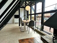 Wohnung in Goch Bild 10