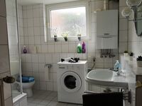 Wohnung in Goch Bild 7