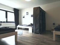 Wohnung in Goch Bild 4