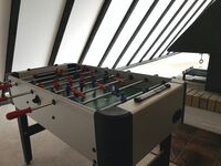 Wohnung in Goch Bild 12