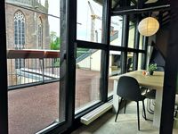 Wohnung in Goch Bild 11