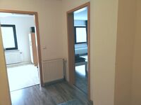 Wohnung in Goch Bild 5