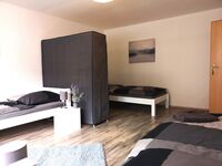 Wohnung in Goch Bild 3