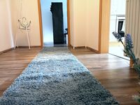 Wohnung in Goch Bild 6