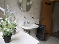 Wohnung in Goch Bild 8