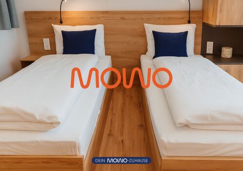 Wohnung in Denkendorf Bild 1