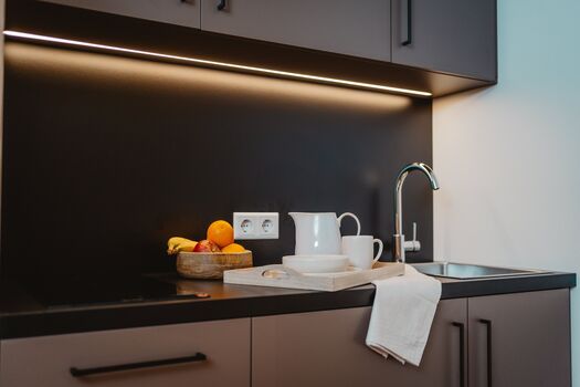 Wohnung in Denkendorf Bild 4