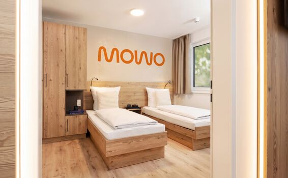 Wohnung in Denkendorf