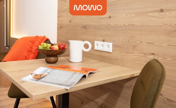 Wohnung in Denkendorf Bild 3