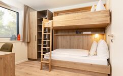 Wohnung in Denkendorf Bild 8