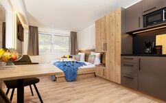 Wohnung in Denkendorf Bild 2