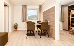 Wohnung in Denkendorf Bild 10