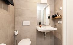 Wohnung in Denkendorf Bild 6