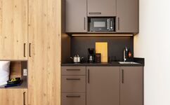 Wohnung in Denkendorf Bild 7