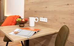 Wohnung in Denkendorf Bild 9