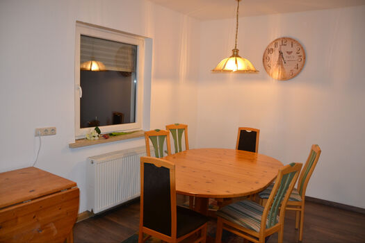 Guestroom in Amberg Picture 2