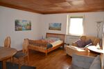 Gästezimmer / WG in Amberg Bild 23