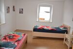 Gästezimmer / WG in Amberg Bild 27