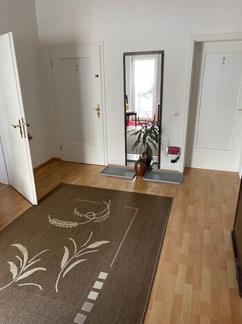 Gästezimmer „An der Spielwiese“ Zdjęcie 5