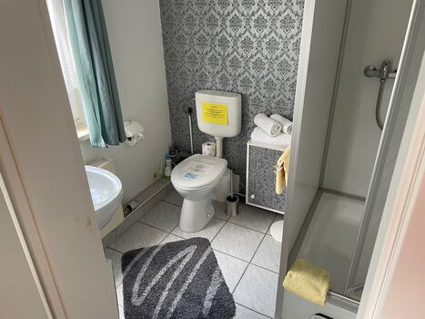 Gästezimmer „An der Spielwiese“ Zdjęcie 4
