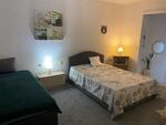 Wohnung Graf Picture 1