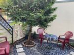 Wohnung Graf Picture 8