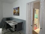 Wohnung Graf Picture 7