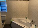 Wohnung Graf Picture 6