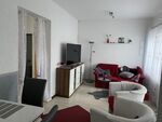 Wohnung Graf Picture 4