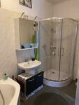 Wohnung Graf Picture 5