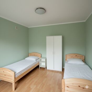 Wohnung in Essen Bild 2