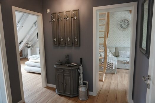 Dompanorama Havelberg Bild 5