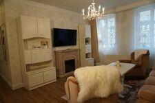 Dompanorama Havelberg Bild 9
