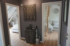 Dompanorama Havelberg Bild 5