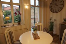 Dompanorama Havelberg Bild 8