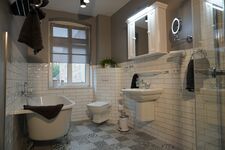 Dompanorama Havelberg Bild 7