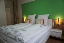 Dompanorama Havelberg Bild 3