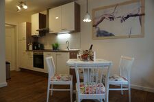 Dompanorama Havelberg Bild 12