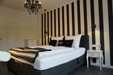 Dompanorama Havelberg Bild 13