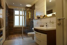Dompanorama Havelberg Bild 11