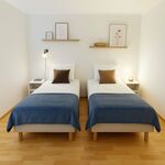 Naumburg - Balkon + Parkplatz Picture 3