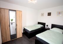 Ferienwohnung Ringingen Picture 2