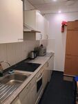 Unterkunft Retzlaff Bild 1