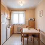 Haus in Bremen Bild 2