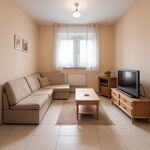 Haus in Bremen Bild 1