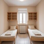 Haus in Bremen Bild 4