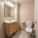 Haus in Bremen Bild 3