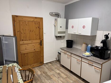 Wohnung Bednarski Zdjęcie 4