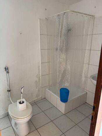 Wohnung Bednarski Zdjęcie 5