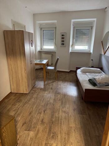 Wohnung Bednarski Zdjęcie 2